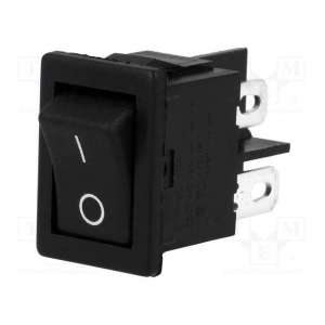 T8550VBBB076W BULGIN