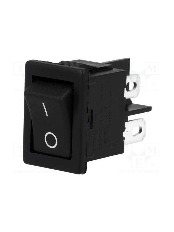 t8550vbbb076w-bulgin