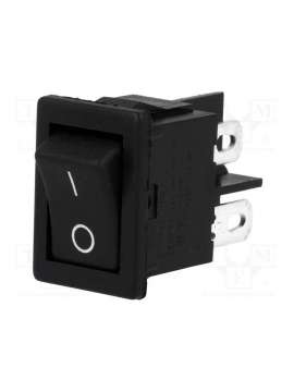 t8550vbbb076w-bulgin