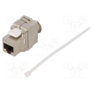 NK4001 LOGILINK