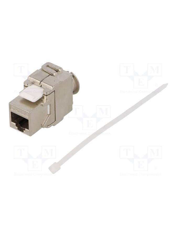 nk4001-logilink