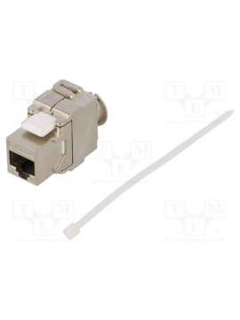 nk4001-logilink