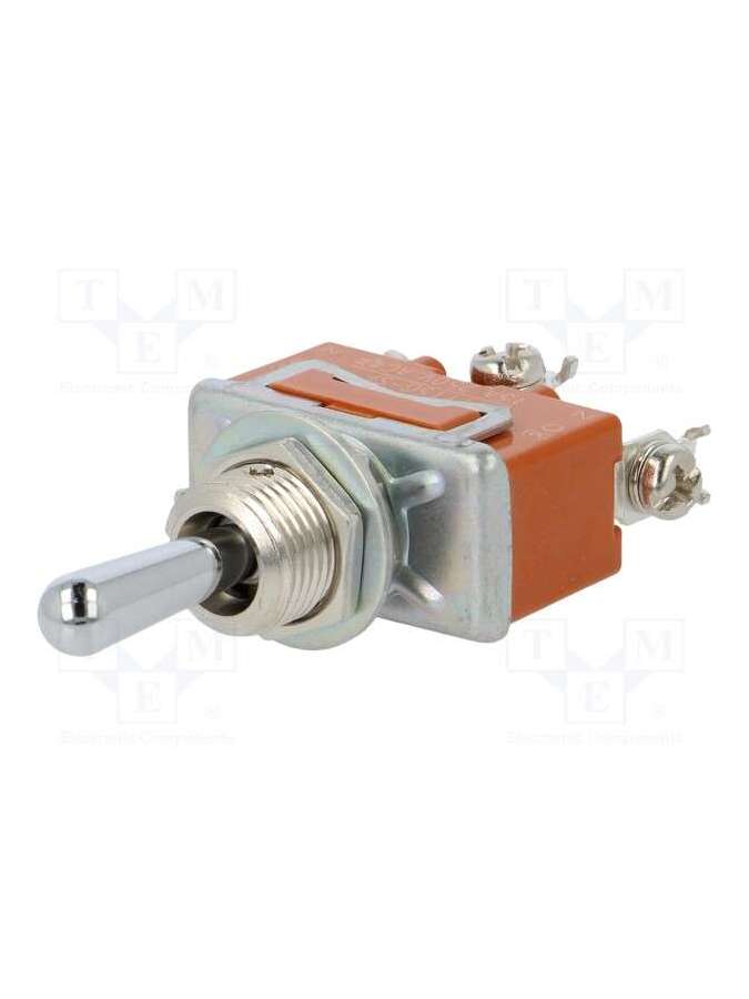 t115gsulcsafj-panasonic