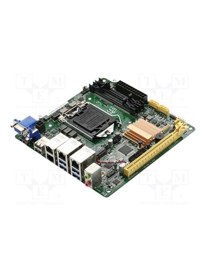 mix-q370a1-a10-4l-aaeon