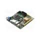 mix-q370a1-a10-4l-aaeon