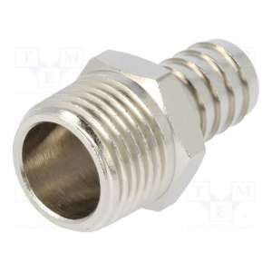 3040 14-1/2 PNEUMAT