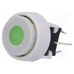 PB6136FBL-3 HIGHLY ELECTRIC