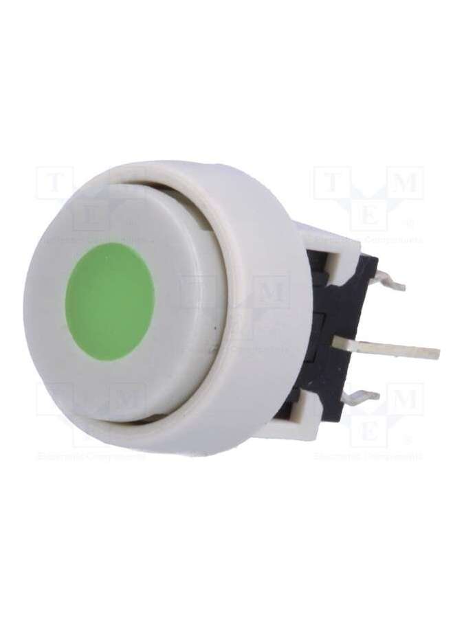 pb6136fbl-3-highly electric