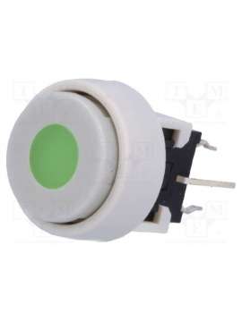 pb6136fbl-3-highly electric