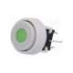 pb6136fbl-3-highly electric