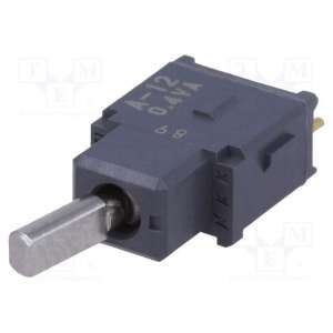 A12HP NKK SWITCHES