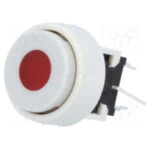PB6136FBL-1 HIGHLY ELECTRIC