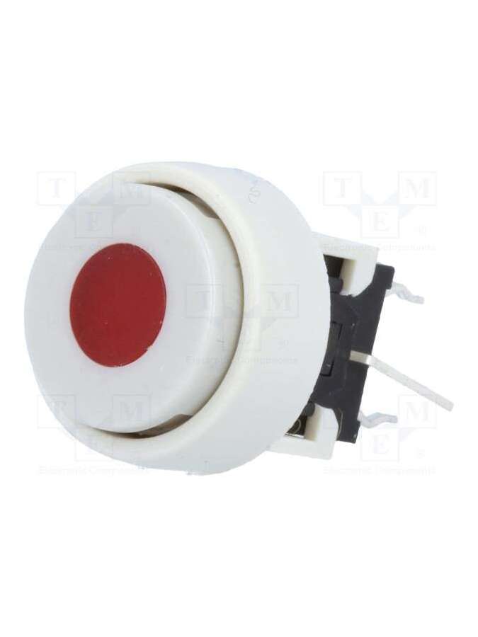 pb6136fbl-1-highly electric
