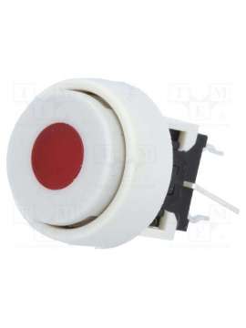 pb6136fbl-1-highly electric