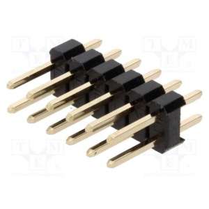 DS1021-2*6SF11-B CONNFLY
