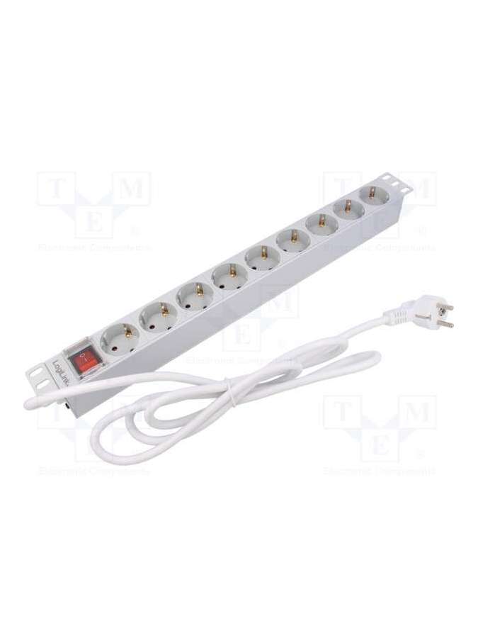 pdu9c04-logilink