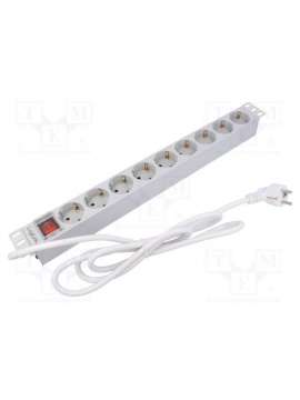 pdu9c04-logilink