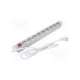 pdu9c04-logilink