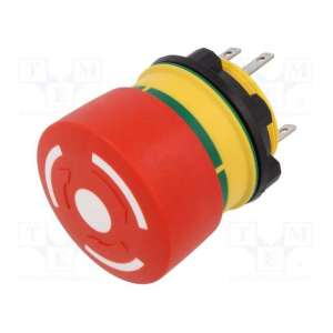 84-5330.0020 EAO