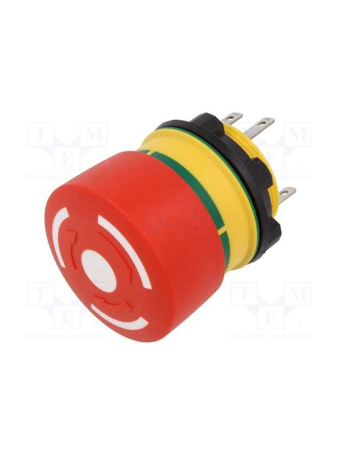 84-5330.0020-eao