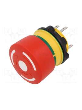 84-5330.0020-eao