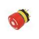 84-5330.0020-eao
