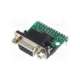 23201a serial adapter-pololu