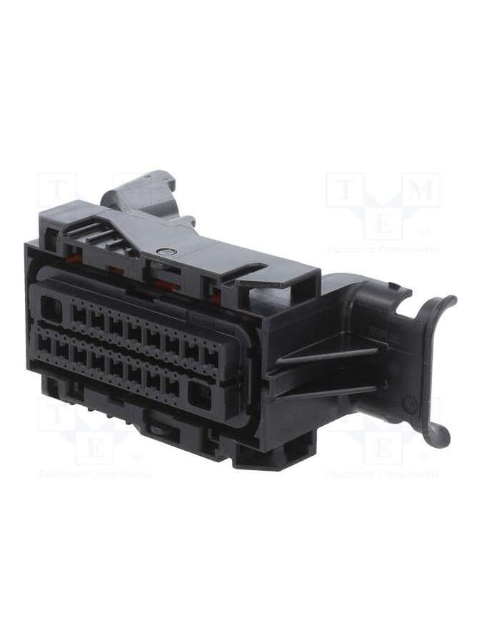 348220013-molex
