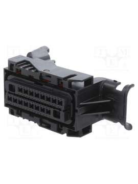 348220013-molex