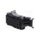348220013-molex