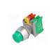 pbl22-1o/c g-auspicious