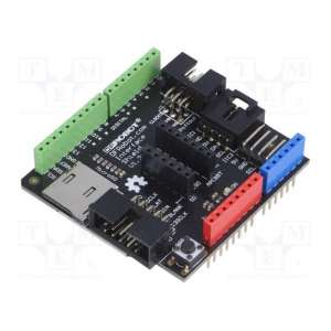 DFR0074 DFROBOT