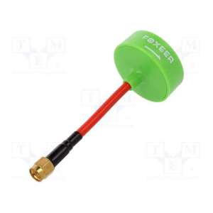 EMAX-AC-1769-GREEN EMAX