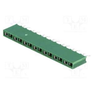 1-215297-4 TE Connectivity