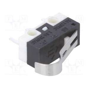 SS0750303F050P1A E-SWITCH