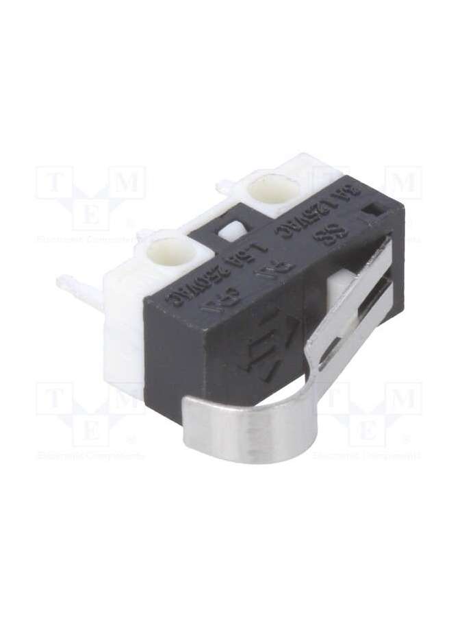 ss0750303f050p1a-e-switch