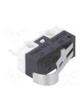 ss0750303f050p1a-e-switch