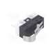 ss0750303f050p1a-e-switch