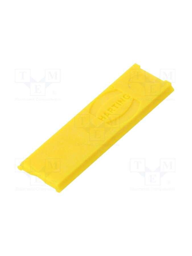 02095001004-harting