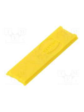 02095001004-harting