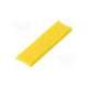 02095001004-harting