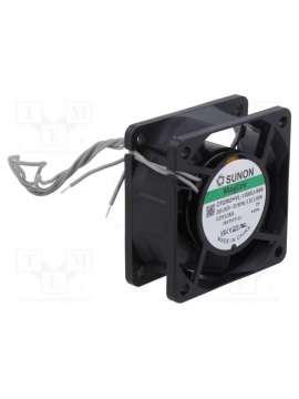 cf2062hvl-1000u-999-sunon