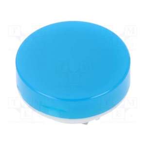 AT4054GJ NKK SWITCHES