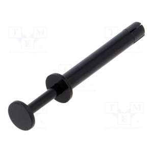 SRF4-28 FIX&FASTEN
