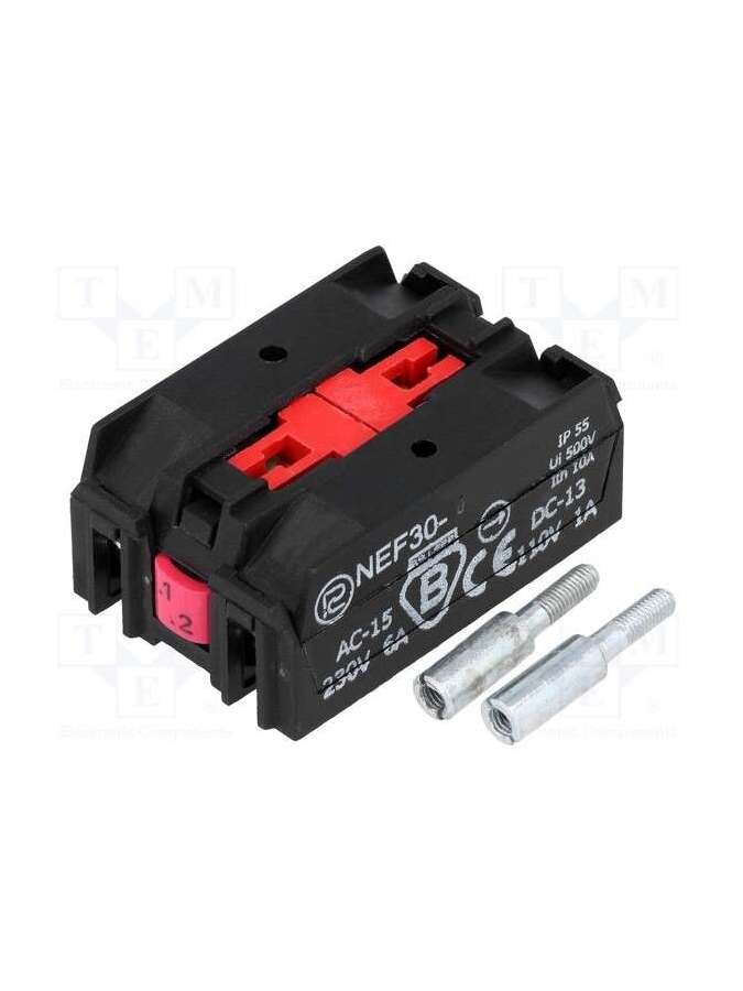 ef30-2y-promet