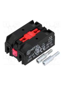 ef30-2y-promet