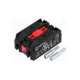 ef30-2y-promet