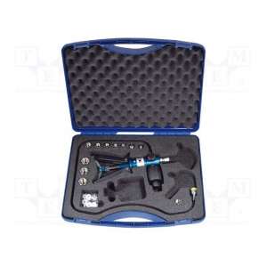 EPPM0400BL0000 SIKA