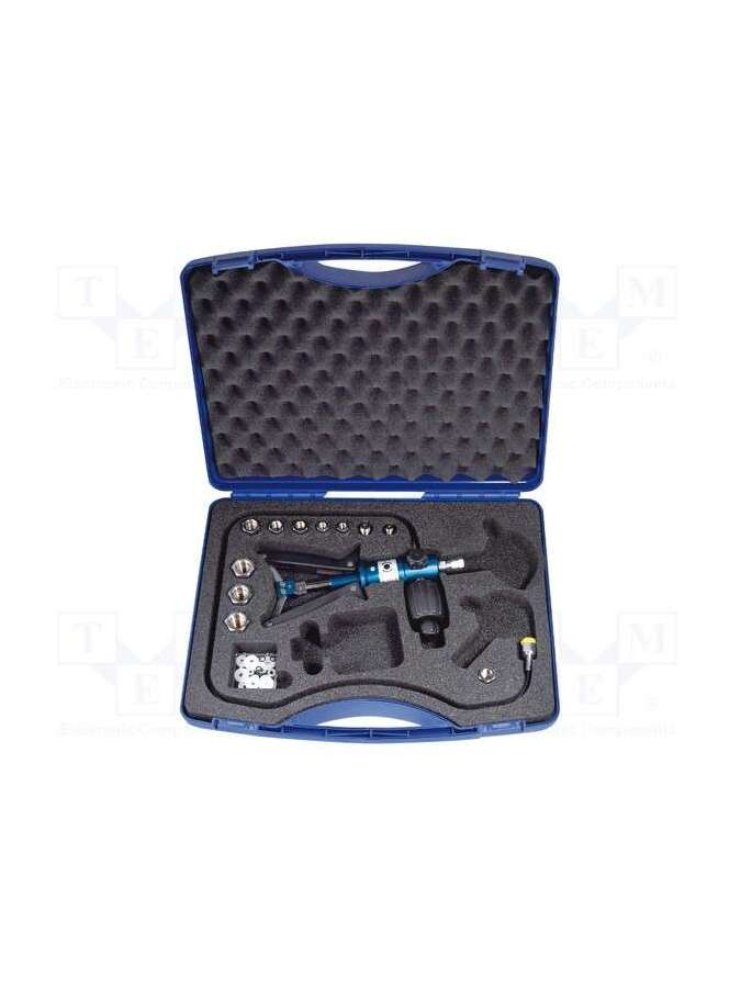 eppm0400bl0000-sika