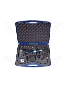 eppm0400bl0000-sika